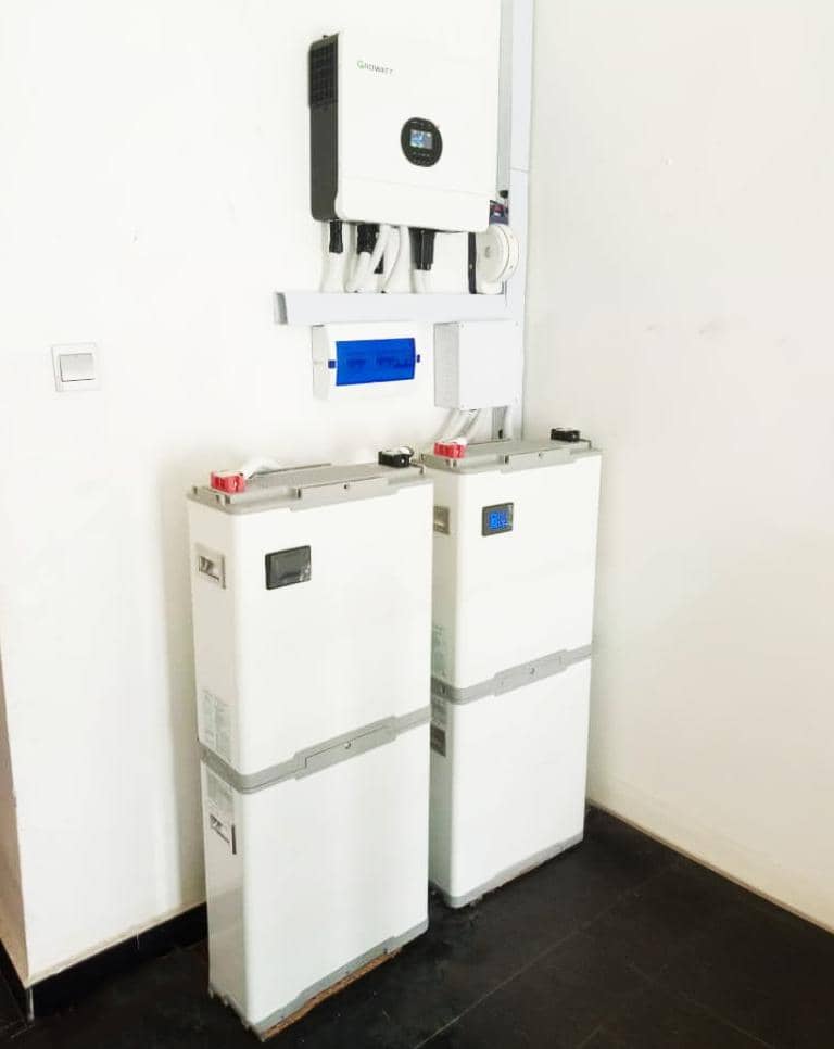 whatsapp image 2025 09 05 at 21.10.46