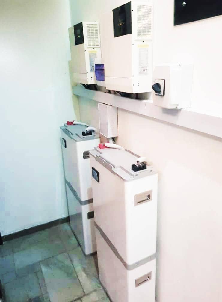 whatsapp image 2025 09 05 at 21.11.17